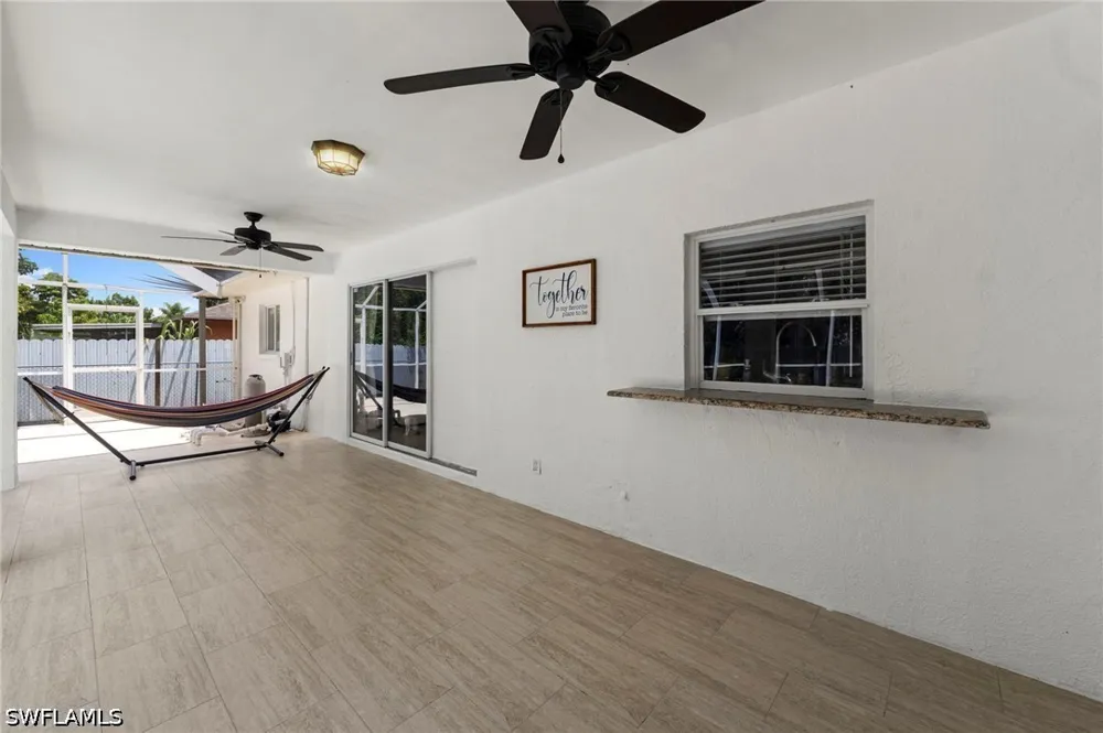 17th Avenue SW Naples, FL 34116