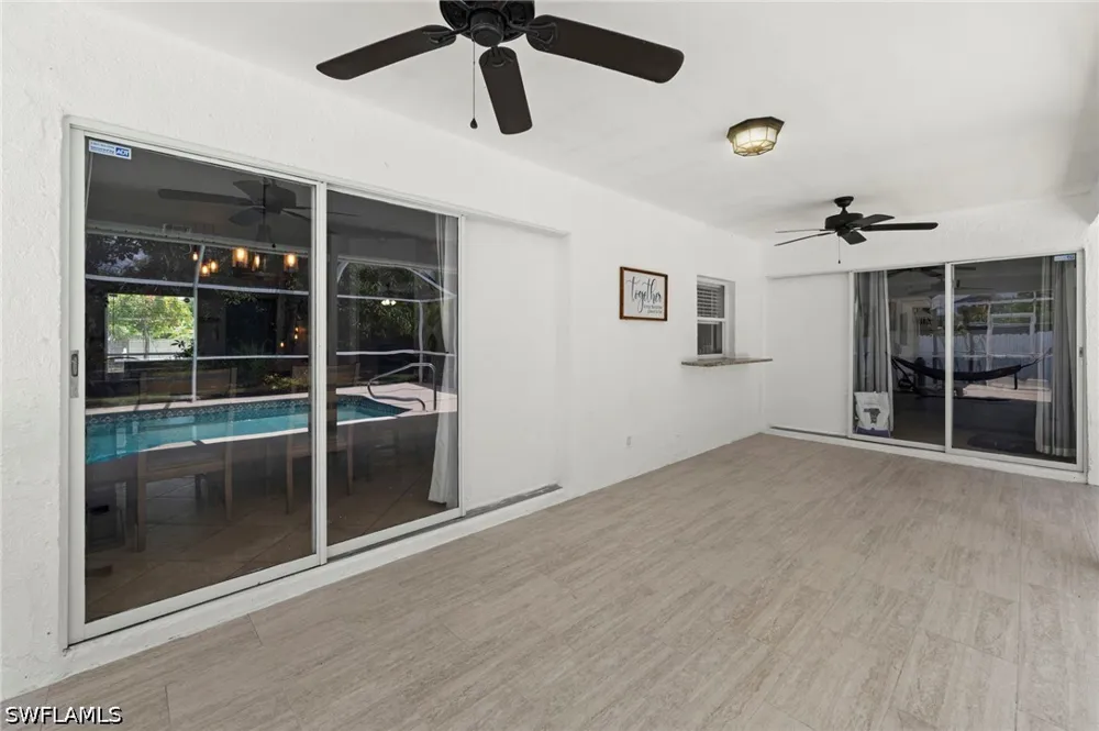 17th Avenue SW Naples, FL 34116