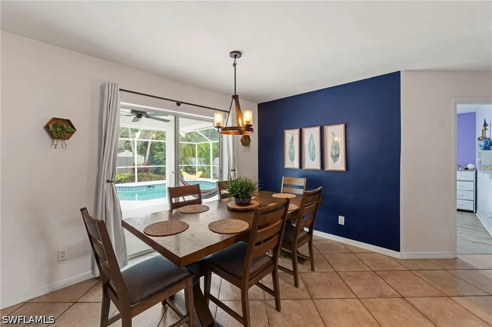 17th Avenue SW Naples, FL 34116