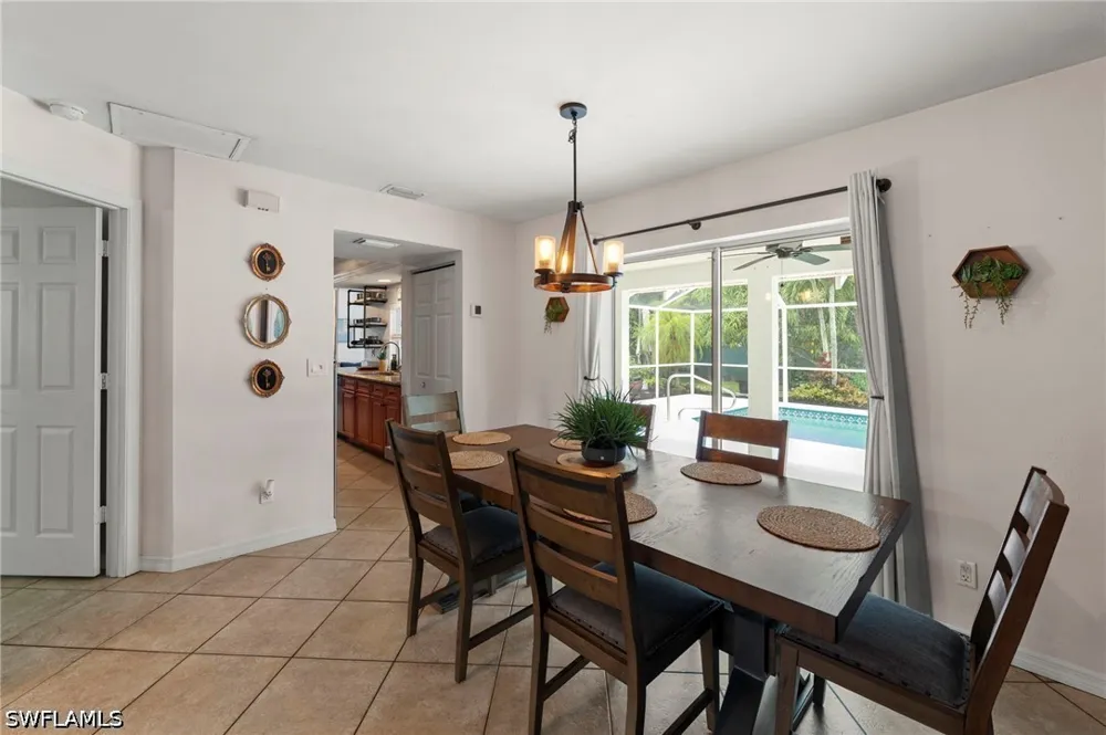 17th Avenue SW Naples, FL 34116