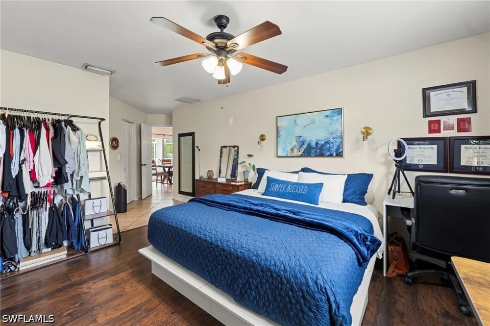 17th Avenue SW Naples, FL 34116