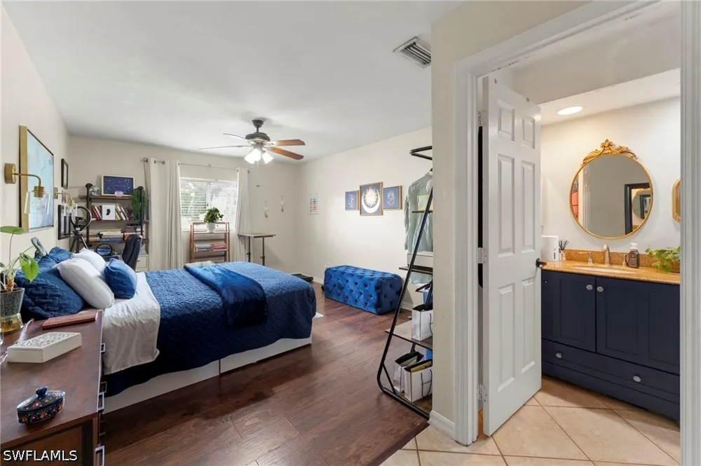 17th Avenue SW Naples, FL 34116