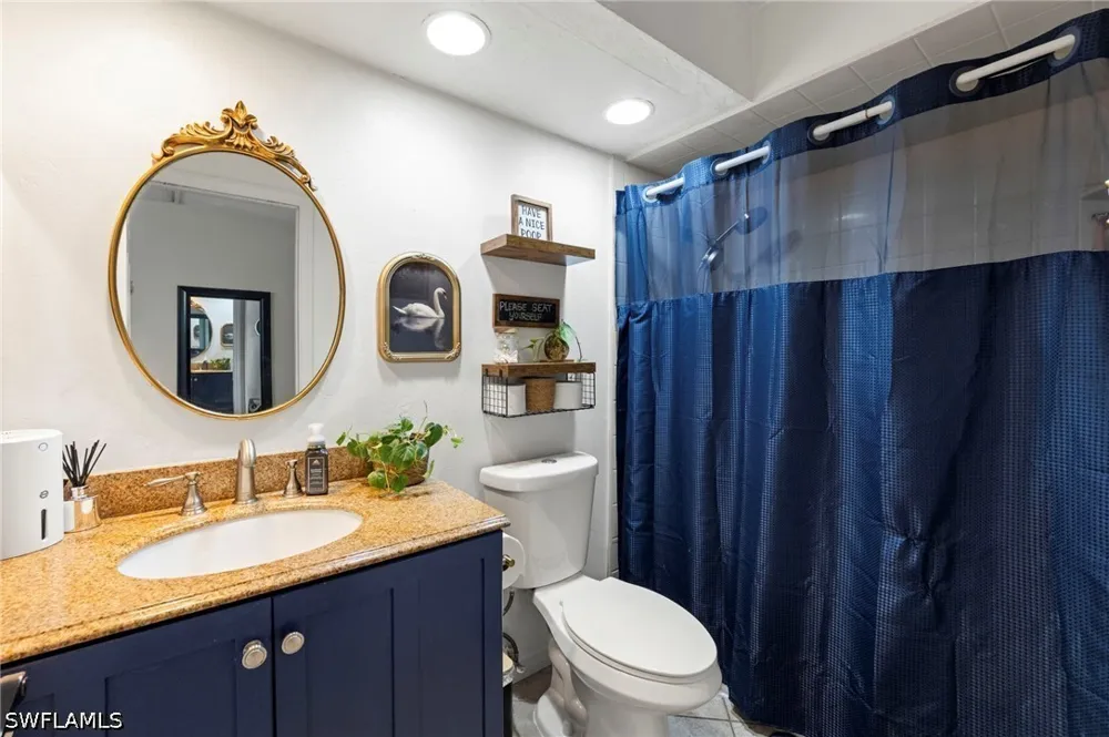 17th Avenue SW Naples, FL 34116