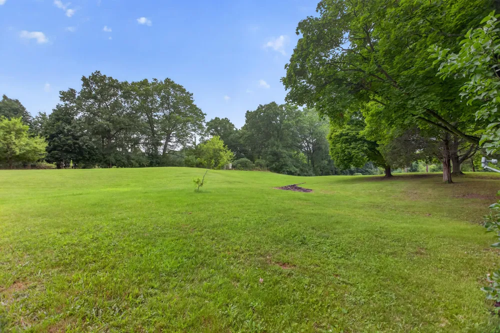 6496 Bowerman Road Horton, MI 49246