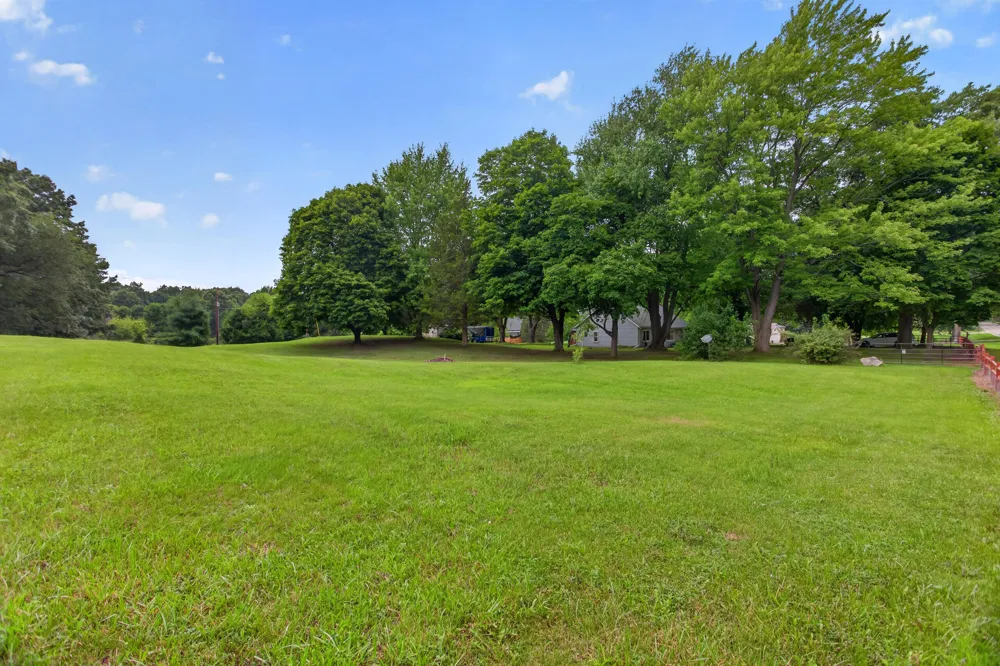 6496 Bowerman Road Horton, MI 49246