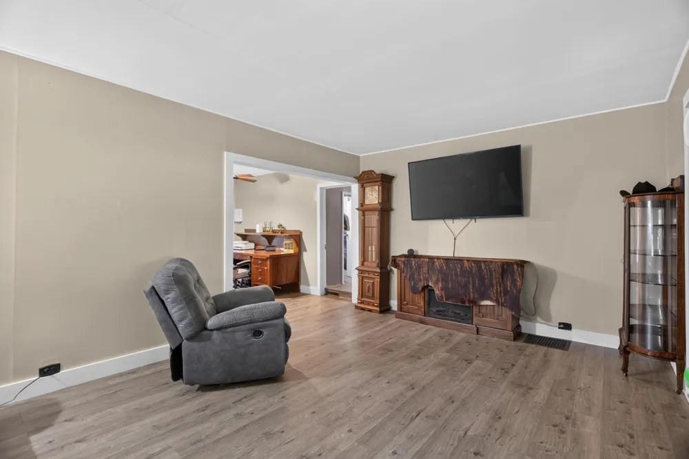 6496 Bowerman Road Horton, MI 49246