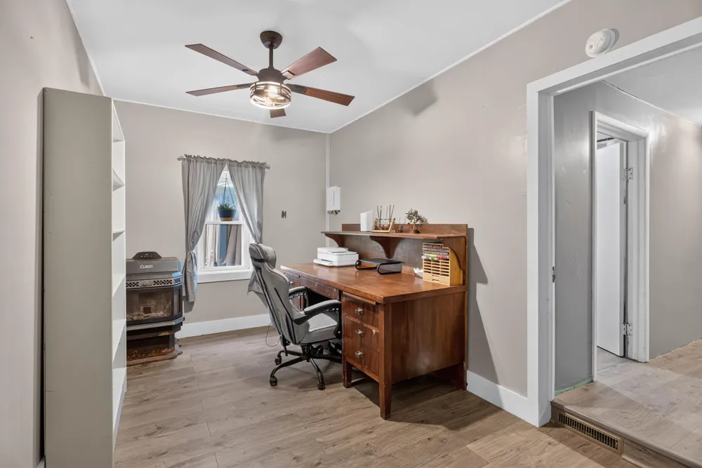 6496 Bowerman Road Horton, MI 49246