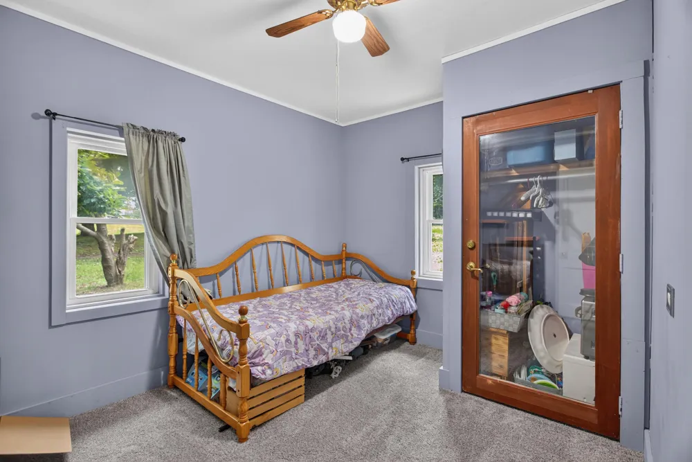 6496 Bowerman Road Horton, MI 49246