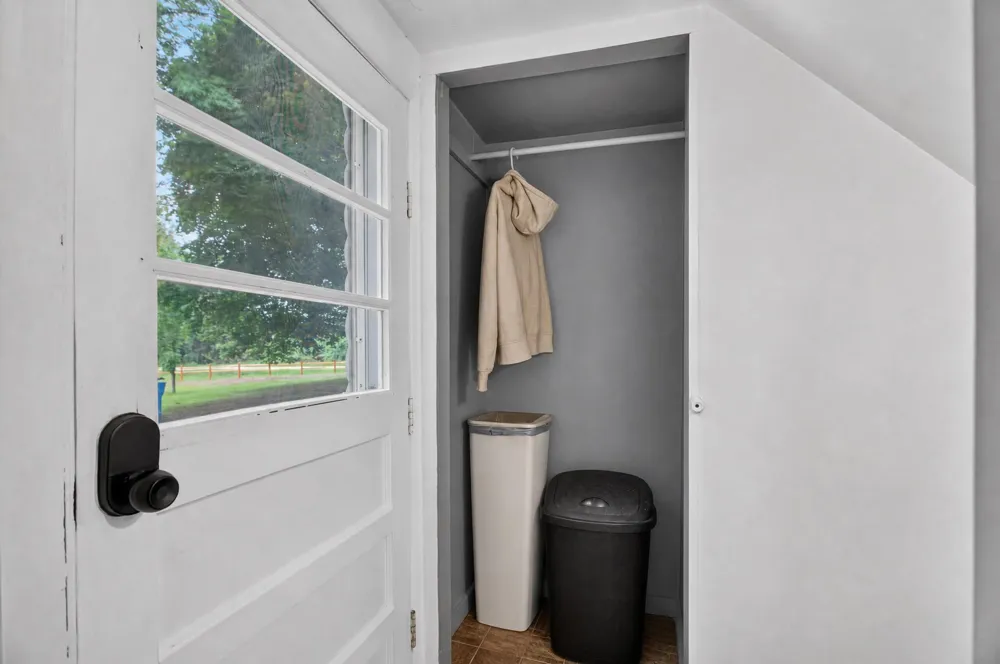 6496 Bowerman Road Horton, MI 49246