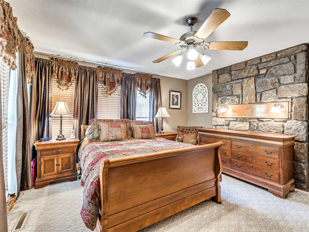 34052 E 703 ROAD Wagoner, OK 74467