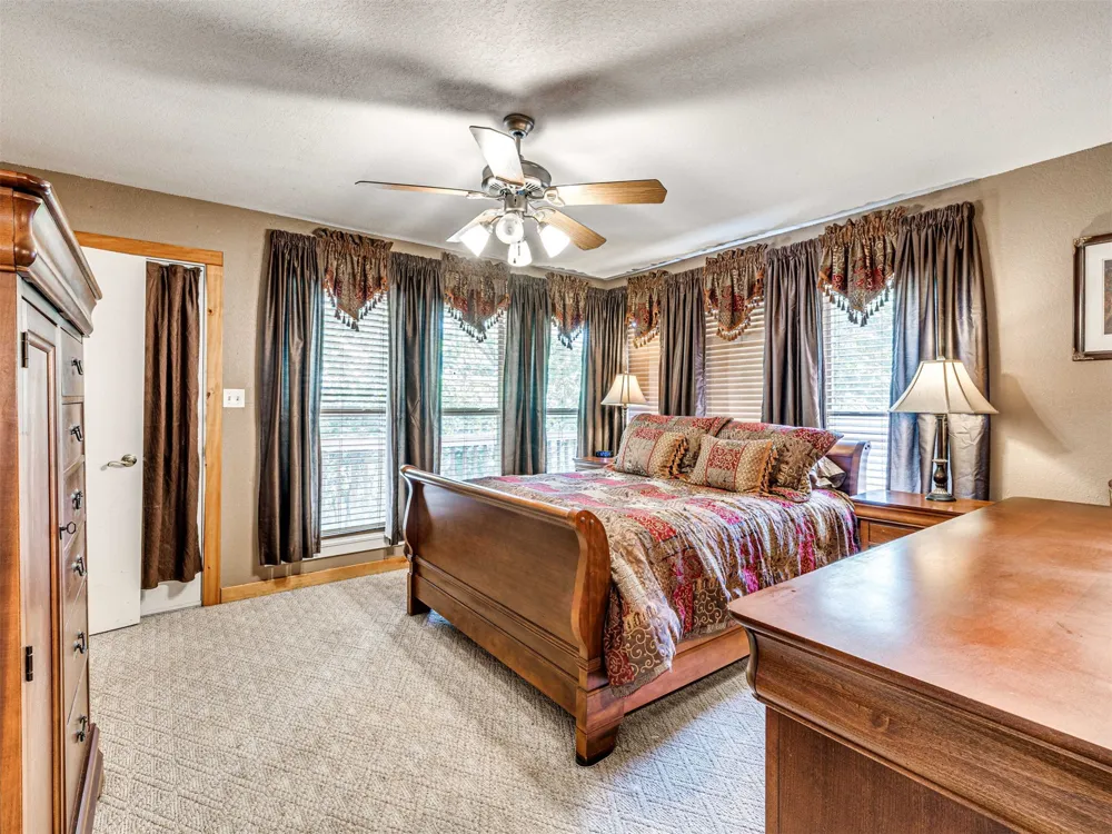 34052 E 703 ROAD Wagoner, OK 74467