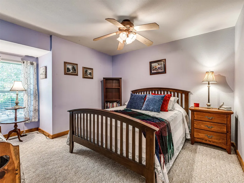 34052 E 703 ROAD Wagoner, OK 74467