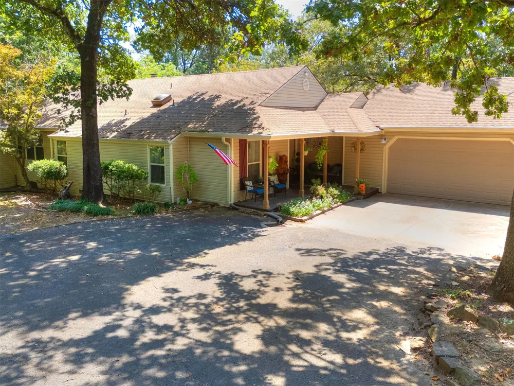 34052 E 703 ROAD Wagoner, OK 74467