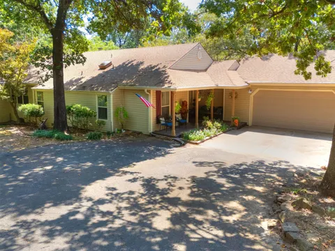 34052 E 703 ROAD