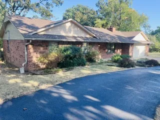 276 Emery Lane McAlester, OK 74501