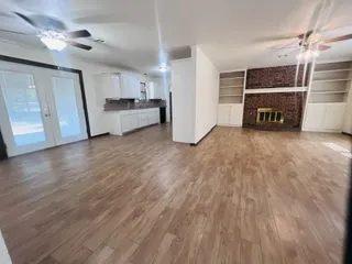 276 Emery Lane McAlester, OK 74501