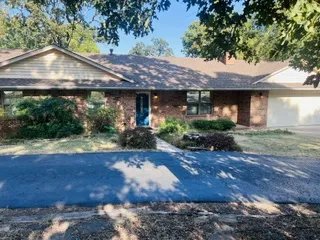 276 Emery Lane McAlester, OK 74501