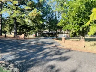 276 Emery Lane McAlester, OK 74501