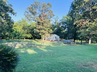 276 Emery Lane McAlester, OK 74501