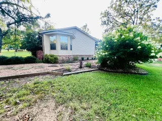 276 Emery Lane McAlester, OK 74501