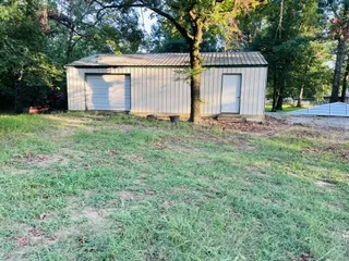 276 Emery Lane McAlester, OK 74501