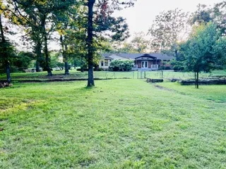 276 Emery Lane McAlester, OK 74501