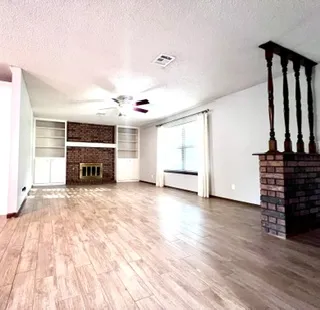 276 Emery Lane McAlester, OK 74501
