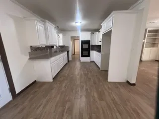 276 Emery Lane McAlester, OK 74501