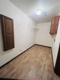 276 Emery Lane McAlester, OK 74501