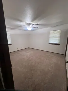276 Emery Lane McAlester, OK 74501