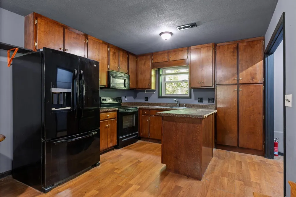 120 NW Buckeye Lane NW Cleveland, TN 37312