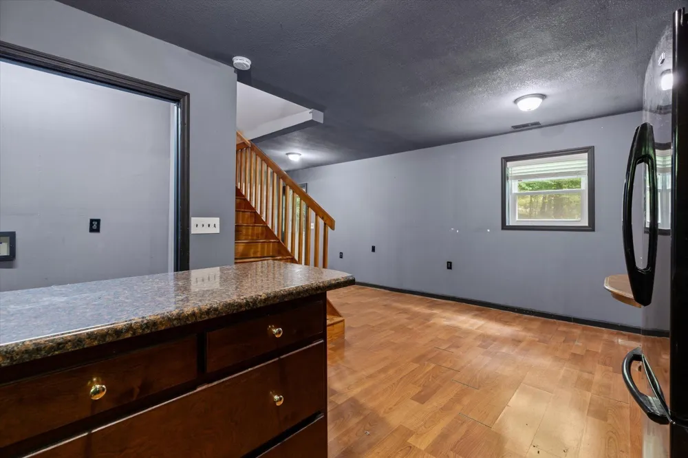 120 NW Buckeye Lane NW Cleveland, TN 37312