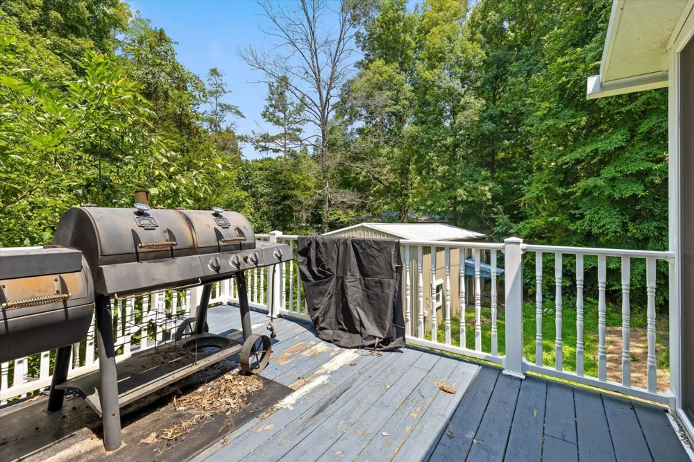 120 NW Buckeye Lane NW Cleveland, TN 37312