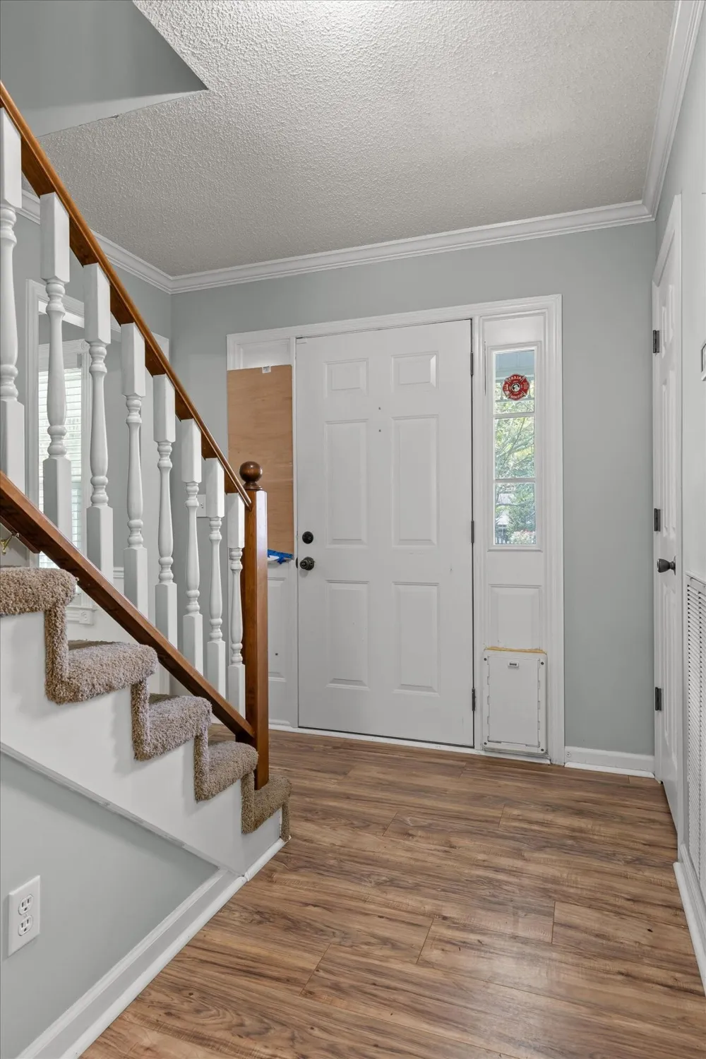 120 NW Buckeye Lane NW Cleveland, TN 37312