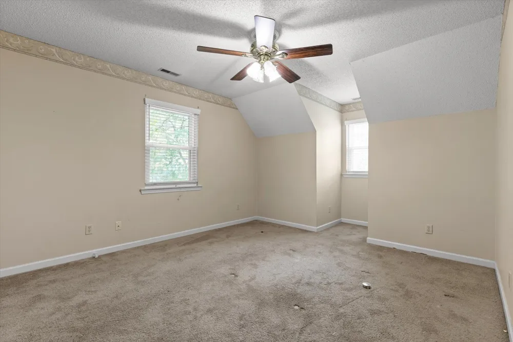 120 NW Buckeye Lane NW Cleveland, TN 37312