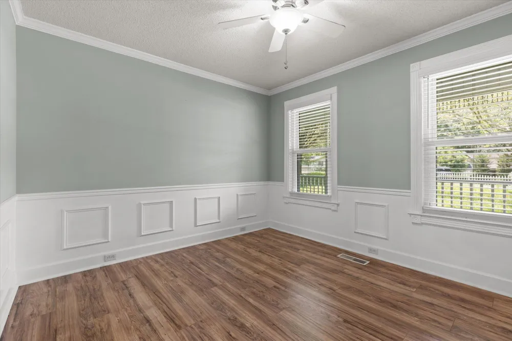 120 NW Buckeye Lane NW Cleveland, TN 37312