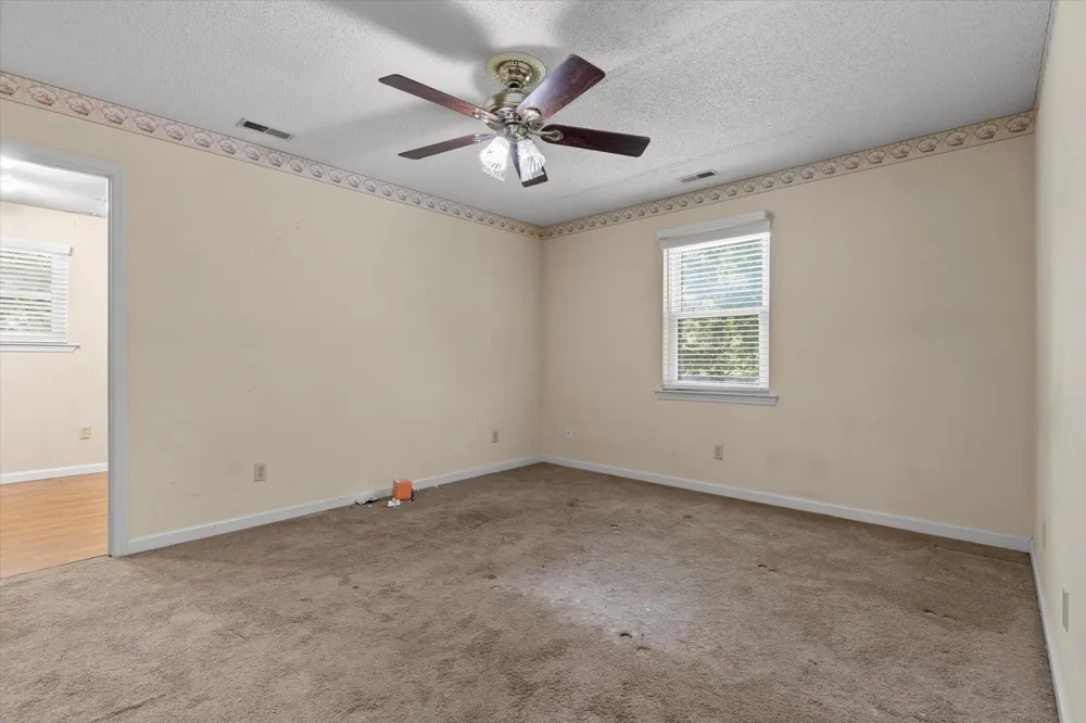 120 NW Buckeye Lane NW Cleveland, TN 37312