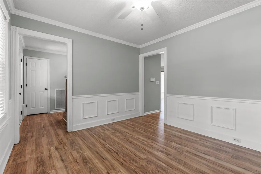 120 NW Buckeye Lane NW Cleveland, TN 37312