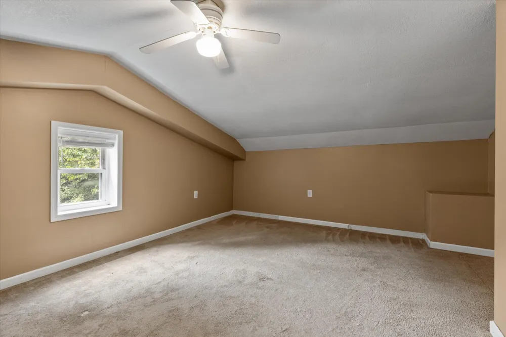 120 NW Buckeye Lane NW Cleveland, TN 37312