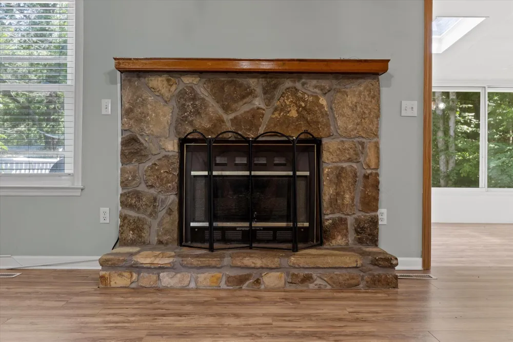 120 NW Buckeye Lane NW Cleveland, TN 37312