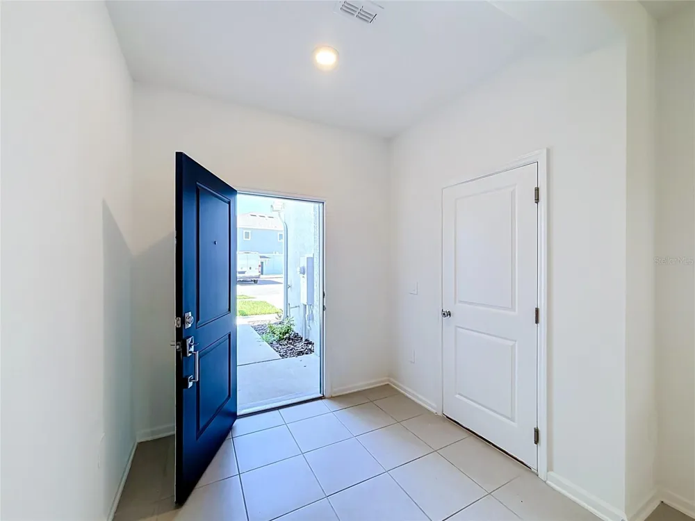 331 SOL VISTA DRIVE Dundee, FL 33838