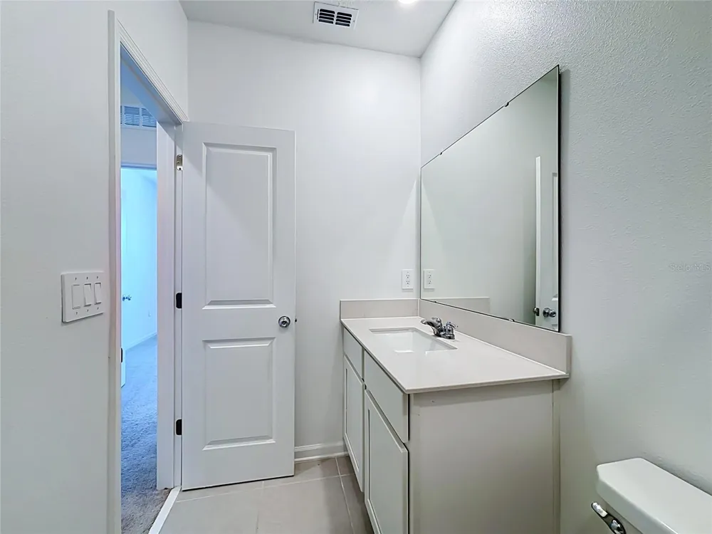 331 SOL VISTA DRIVE Dundee, FL 33838
