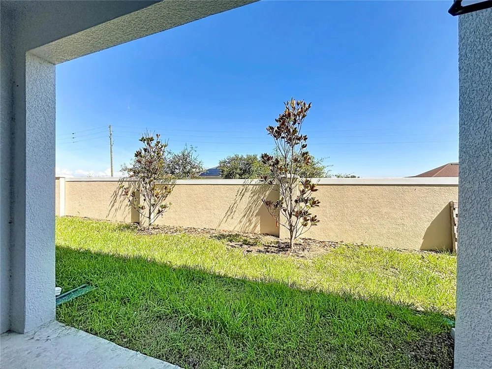 331 SOL VISTA DRIVE Dundee, FL 33838