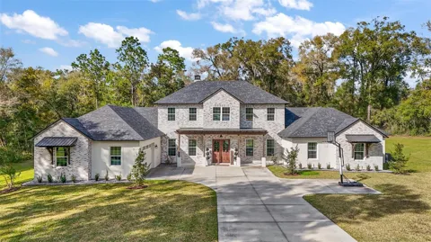 1933 S FARM ROAD