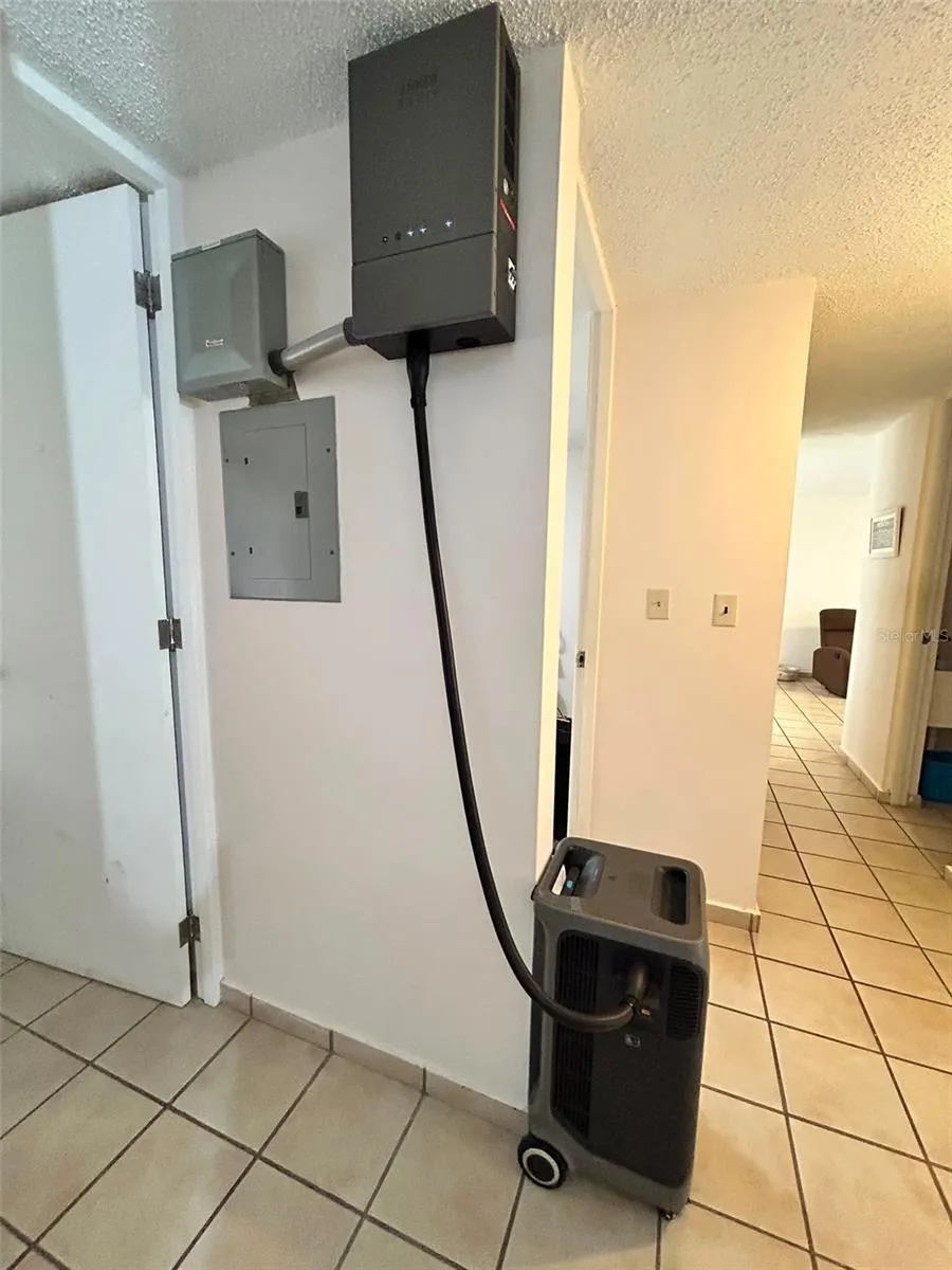 Carr 2 AVE. ALGARROBO #A-504 Mayaguez, PR 00682
