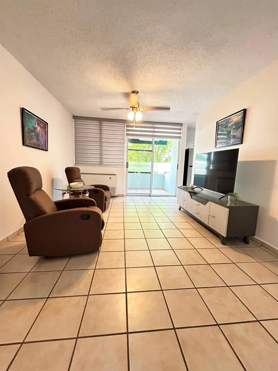Carr 2 AVE. ALGARROBO #A-504 Mayaguez, PR 00682