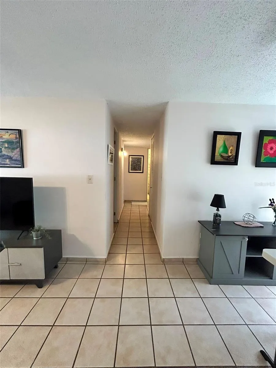 Carr 2 AVE. ALGARROBO #A-504 Mayaguez, PR 00682