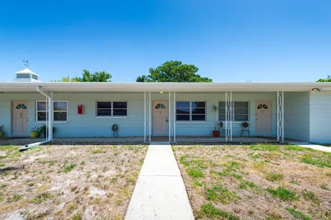 3775 59TH STREET #2