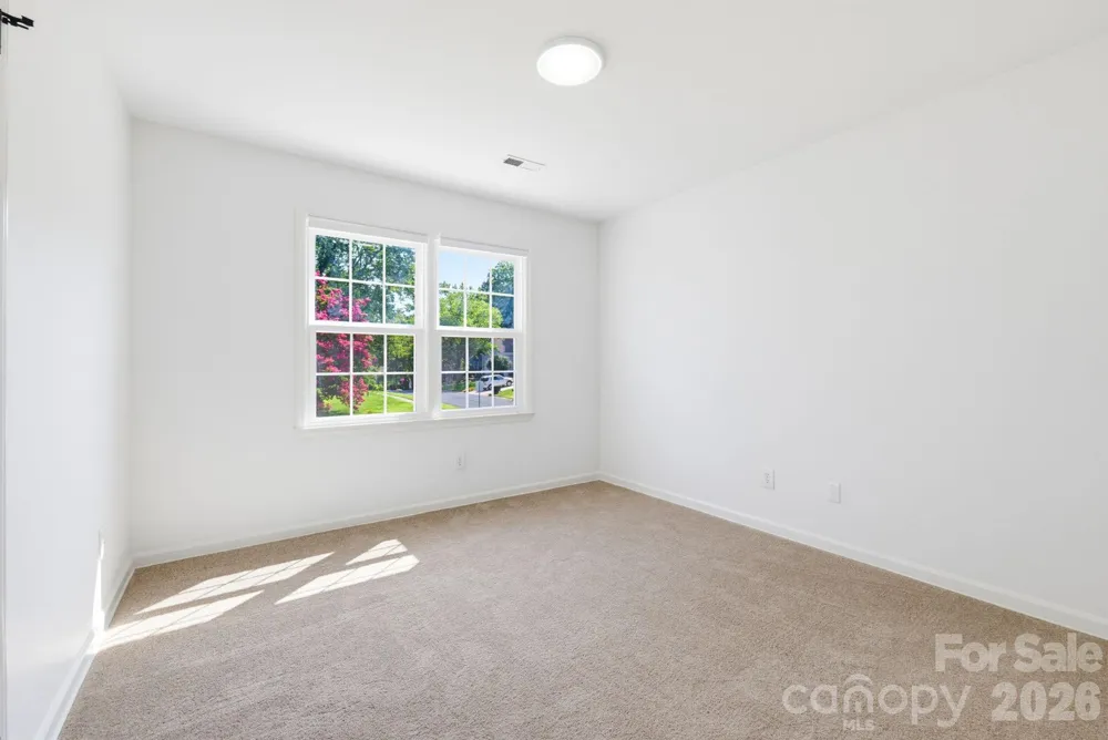 1125 Sunnyview Circle Matthews, NC 28105
