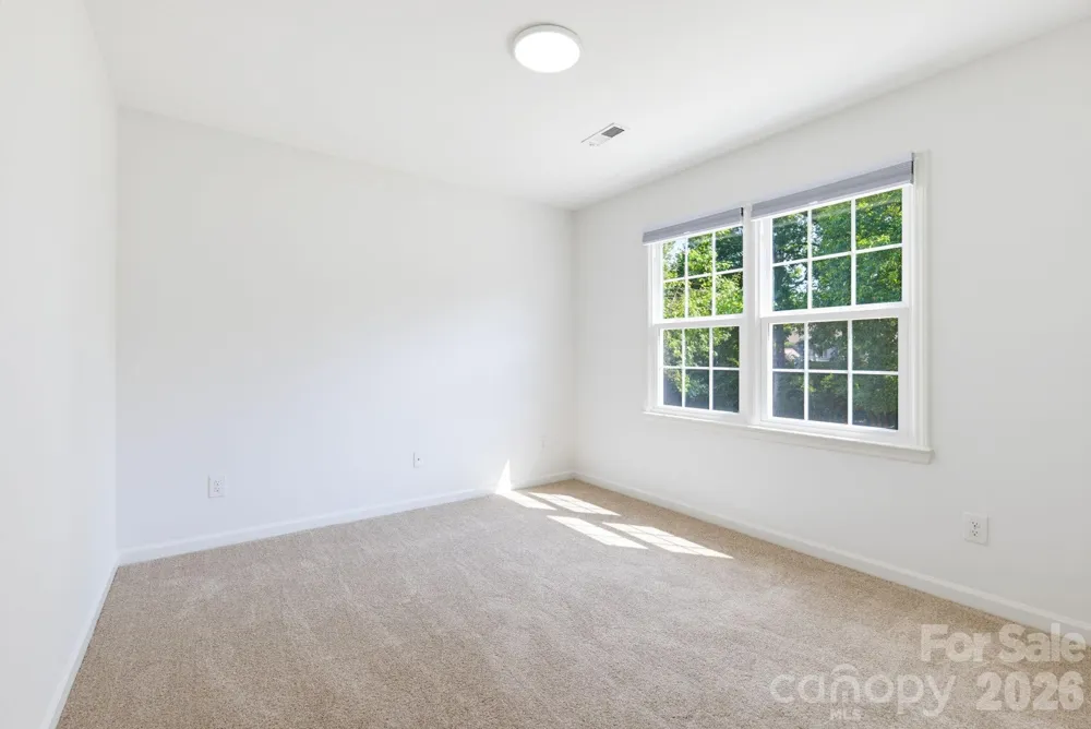 1125 Sunnyview Circle Matthews, NC 28105